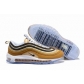 china nike air max 97 shoes free shipping