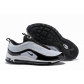 china nike air max 97 shoes free shipping