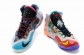 wholesale cheap Nike Lebron shoes from china