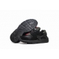 china cheap nike air max shoes for kid