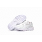 china cheap nike air max shoes for kid