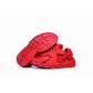 china cheap nike air max shoes for kid