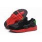 china cheap nike air max shoes for kid