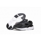 china cheap nike air max shoes for kid