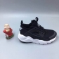 china cheap nike air max shoes for kid