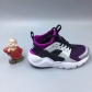 china cheap nike air max shoes for kid