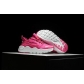 china cheap nike air max shoes for kid