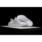 china cheap nike air max shoes for kid