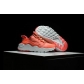 china cheap nike air max shoes for kid