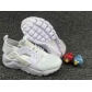 china cheap nike air max shoes for kid