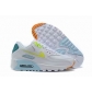 cheap wholesale nike air max 90 shoes aaa shoes from china