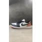 china nike air jordan 1 sneakers wholesale cheap