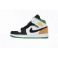 china nike air jordan 1 sneakers wholesale cheap