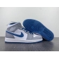 china nike air jordan 1 sneakers wholesale cheap