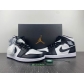 china nike air jordan 1 sneakers wholesale cheap