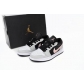 china nike air jordan 1 sneakers wholesale cheap