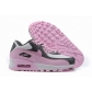 shop nike air max 90 women shoes low price