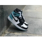 china cheap off-white air jordan 1 shoes