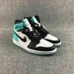 china cheap off-white air jordan 1 shoes