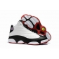 china  discount nike air jordan 13 shoes men aaa