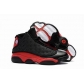 china  discount nike air jordan 13 shoes men aaa