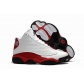 china  discount nike air jordan 13 shoes men aaa