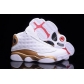 china nike air jordan 13 shoes online