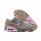 shop nike air max 90 women shoes low price