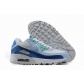shop nike air max 90 women shoes low price