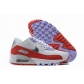 shop nike air max 90 women shoes low price