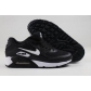 cheap nike air max 90 men shoes from china online