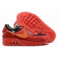 cheap nike air max 90 men shoes from china online