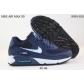 cheap nike air max 90 men shoes from china online