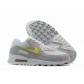 cheap nike air max 90 men shoes from china online