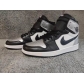 china cheap nike air jordan 1 shoes aaa