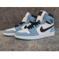 china cheap nike air jordan 1 shoes aaa