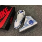 china cheap nike air jordan 1 shoes aaa