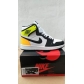 china cheap nike air jordan 1 shoes aaa