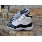 china cheap nike air jordan 11 shoes aaa