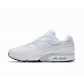 china cheap Nike Air Max BW men shoes for sale