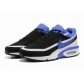 wholesale Nike Air Max BW shoes from china