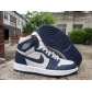 wholesale nike air jordan 1 shoes online