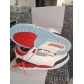 wholesale nike air jordan 3 shoes online