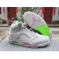 china cheap wholesale  Jordan 5 shoes