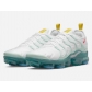 china cheap Nike Air VaporMax Plus shoes