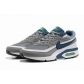 china cheap Nike Air Max BW men shoes for sale