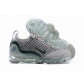 wholesale Nike Air Vapormax 2021 free shipping