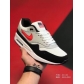 china wholesale nike air max 87 shoes aaa