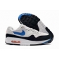 china wholesale nike air max 87 shoes aaa