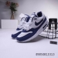 china wholesale nike air max 87 shoes aaa